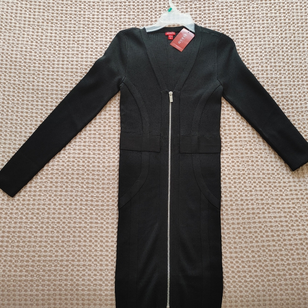 Nwt slim fit by Guess